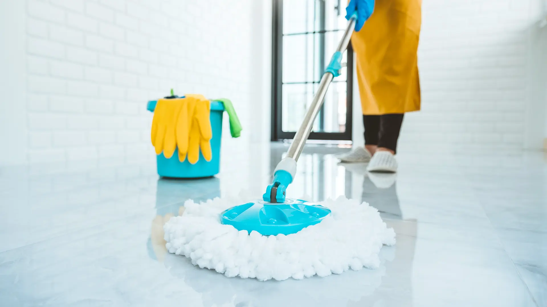 快適で清潔な環境をご提供